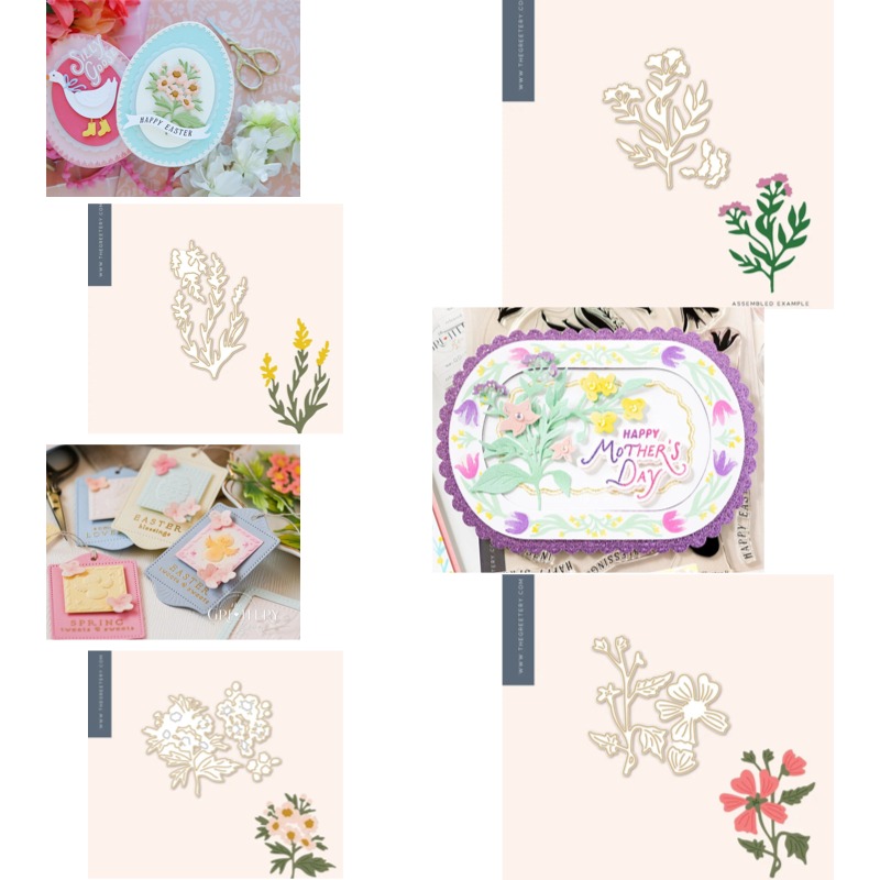 Soap Making Books - Cress Hawthorn Mallow Caragana soap wort