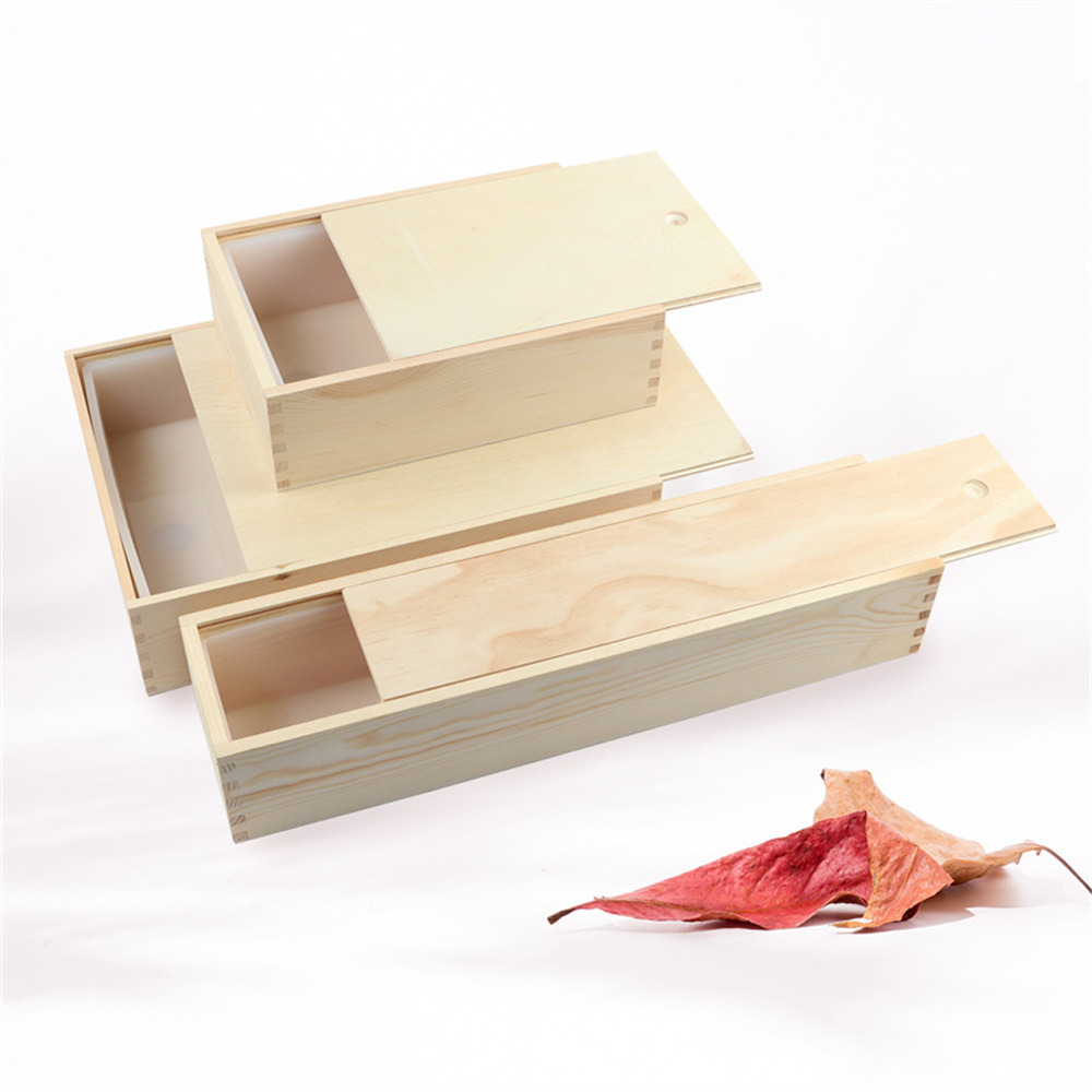 Soap Making Books - Large Soap Molds Rectangle Silicone Liner