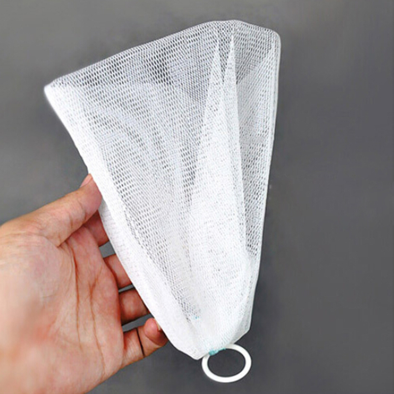 Soap Making Kit Amazon - Wash Face Towel Travel Sponge Bath