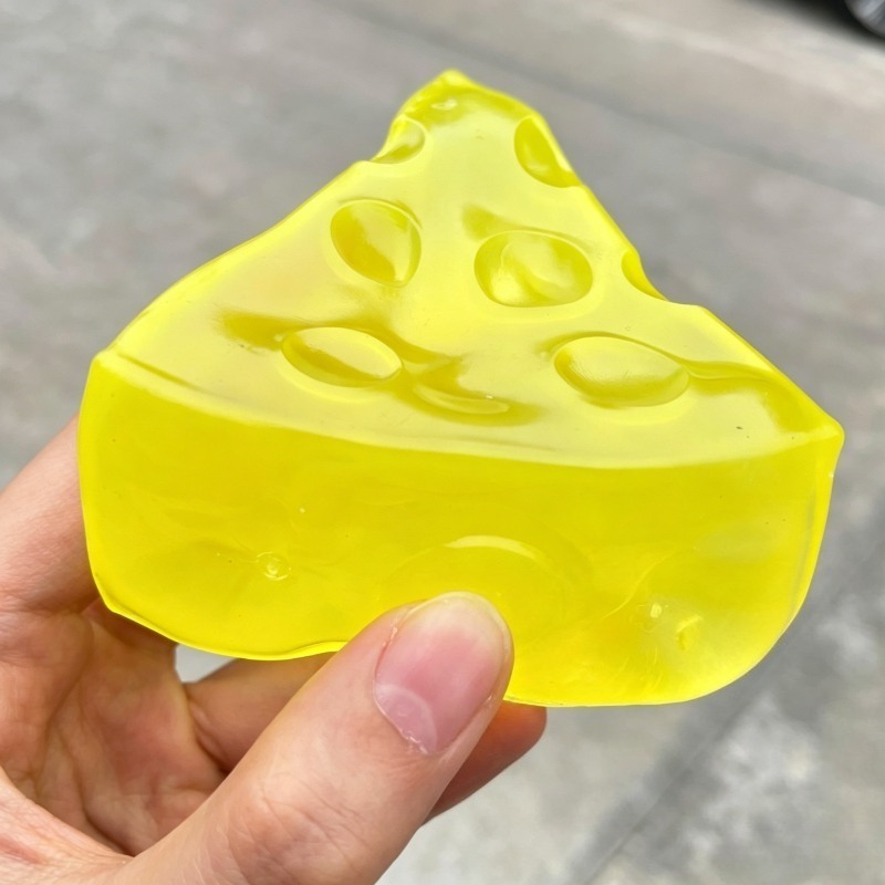 Transparent  Coconut Oil Chees - Coconut Oil Refined 评论和价格