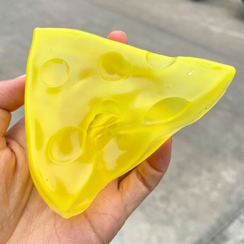 Transparent  Coconut Oil Chees - Coconut Oil Refined 评论和价格