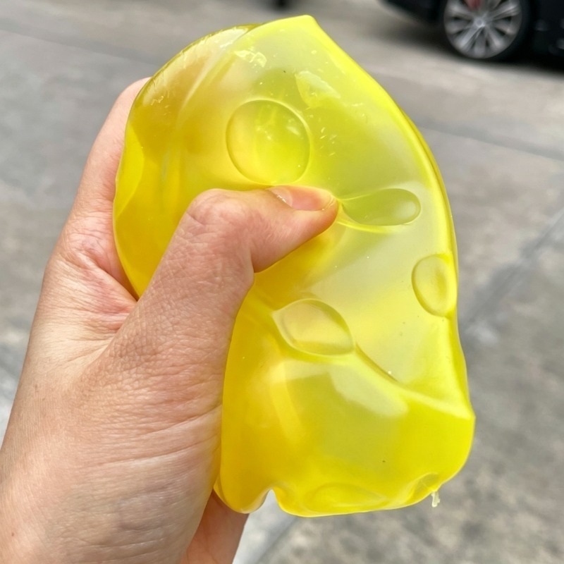 Transparent  Coconut Oil Chees - Coconut Oil Refined 评论和价格