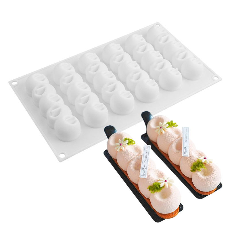 DIY Caterpillar Silicone Bakin - Soap Making Kit Amazon 评论和价格