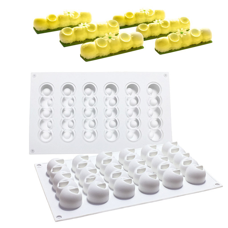 DIY Caterpillar Silicone Bakin - Soap Making Kit Amazon 评论和价格