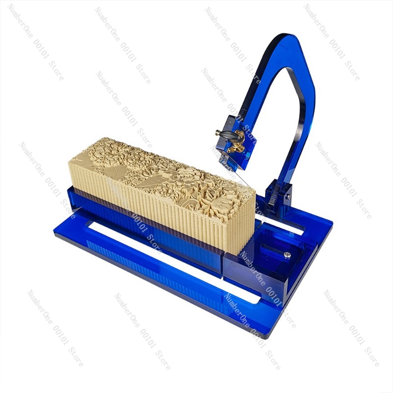 Professional Soap Cutter with  - Soap Making Process 评论和价格