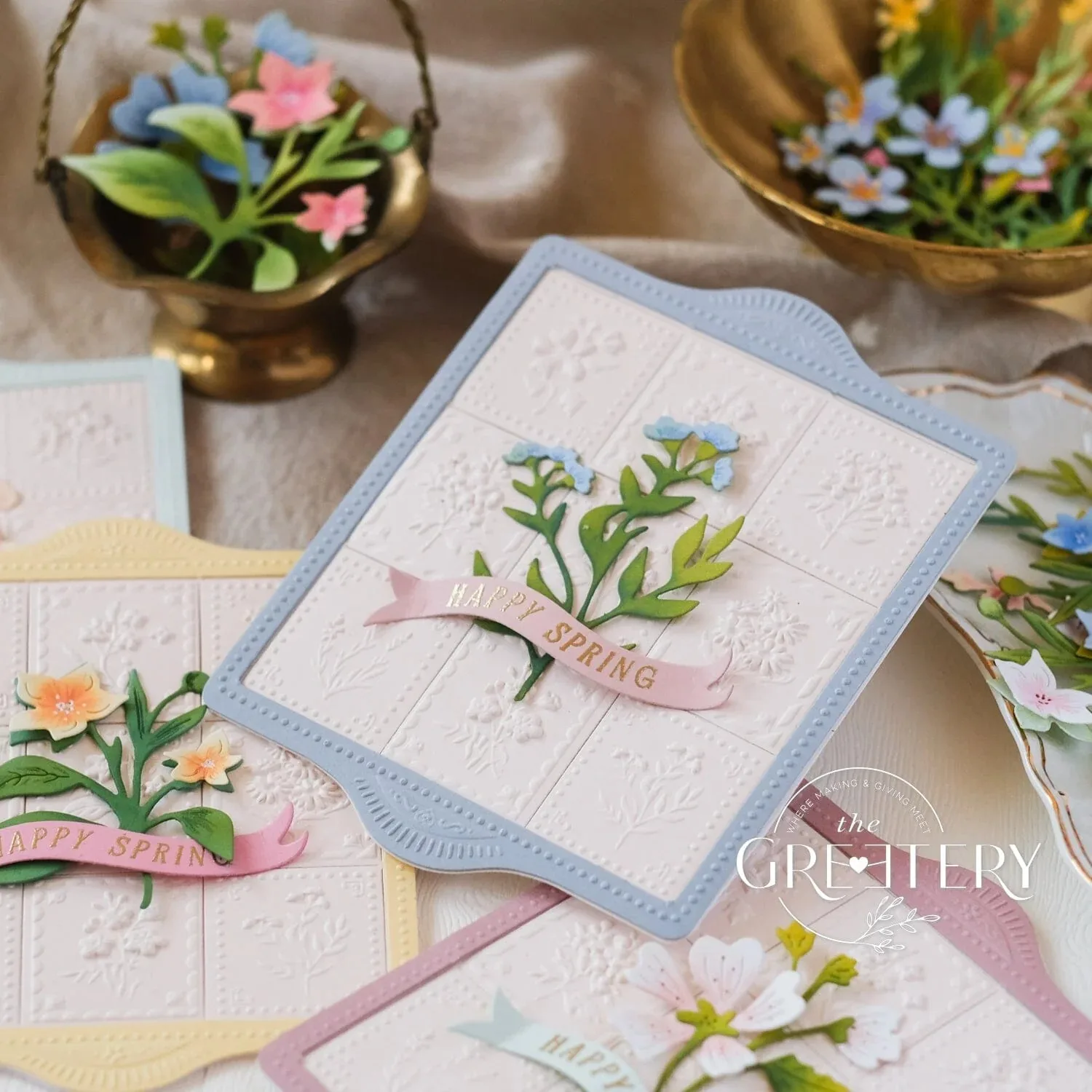 Cress Hawthorn Mallow Caragana - Soap Making Books 评论和价格