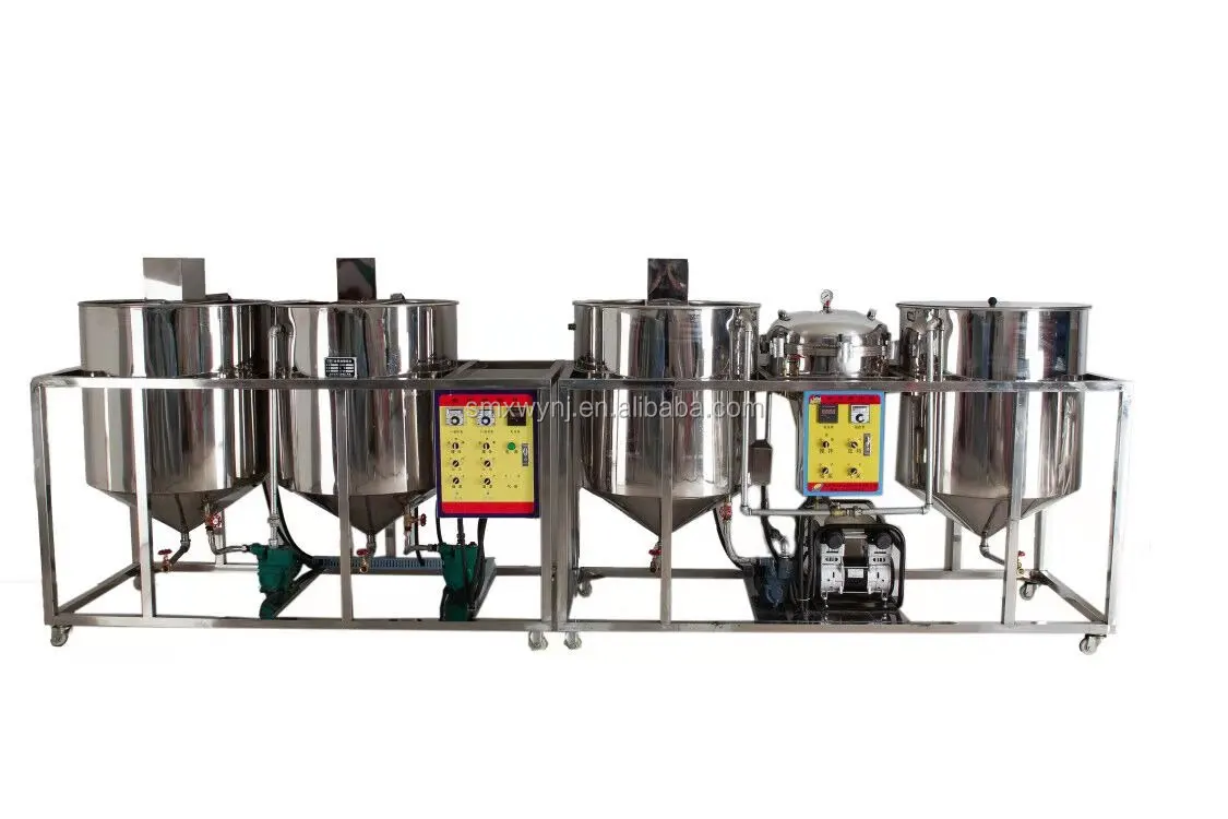 #For Copra crude oil refining  - Coconut Oil Refined 评论和价格