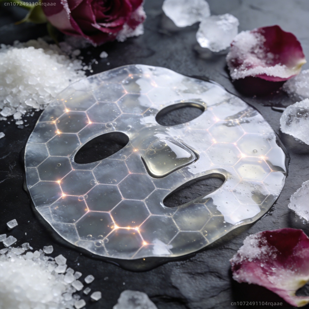 Premium Collagen Peptides (Cod - Soap Making Raw Material 评论和价格