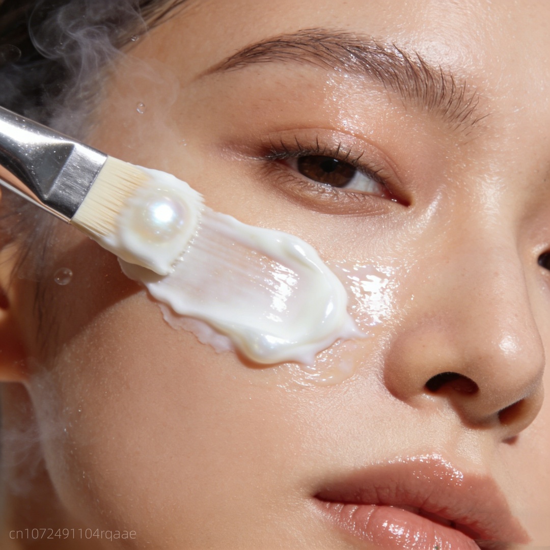 Premium Collagen Peptides (Cod - Soap Making Raw Material 评论和价格