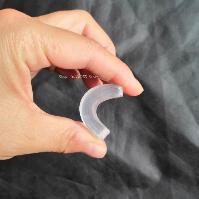 500g/bag Transparent/milky Whi - Soap Making Formula 评论和价格