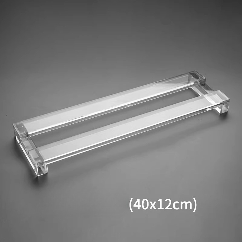 14cm Acrylic Handmade Soap Dry - Soap Making Process 评论和价格