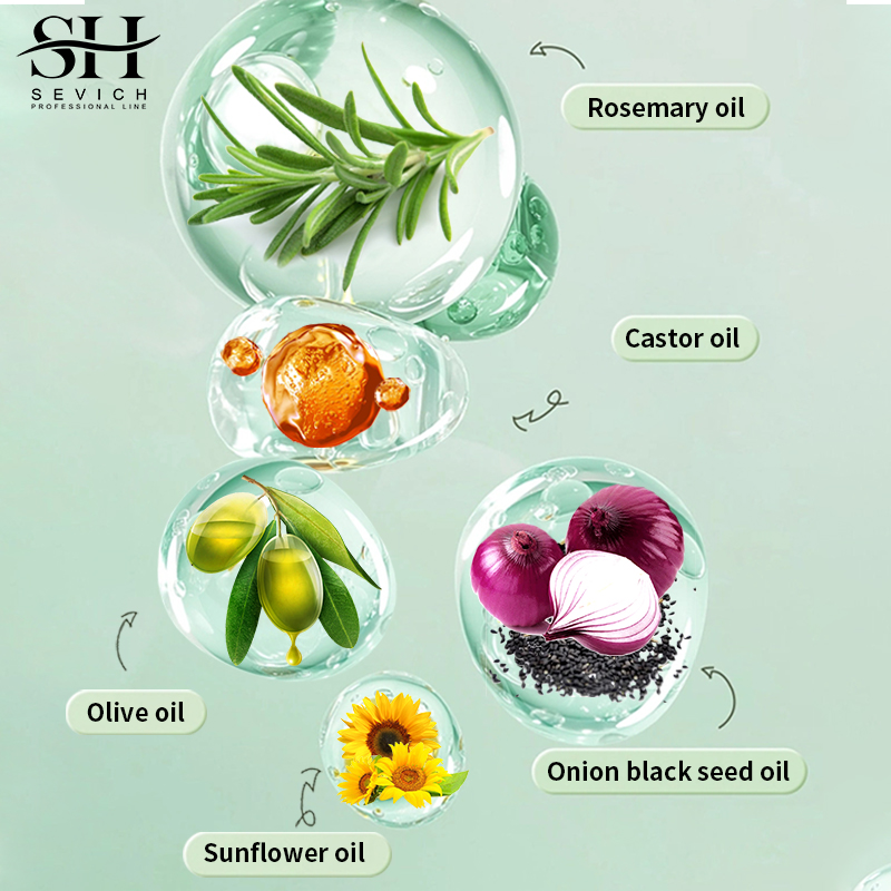 Ayurvedic Hair Growth Oil Adiv - Coconut Oil Refined 评论和价格