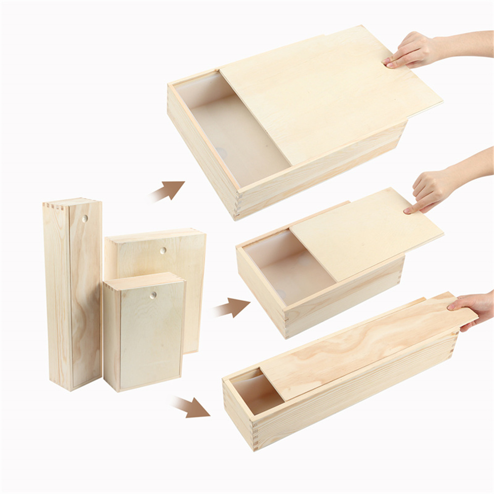 Large Soap Molds Rectangle Sil - Soap Making Books 评论和价格