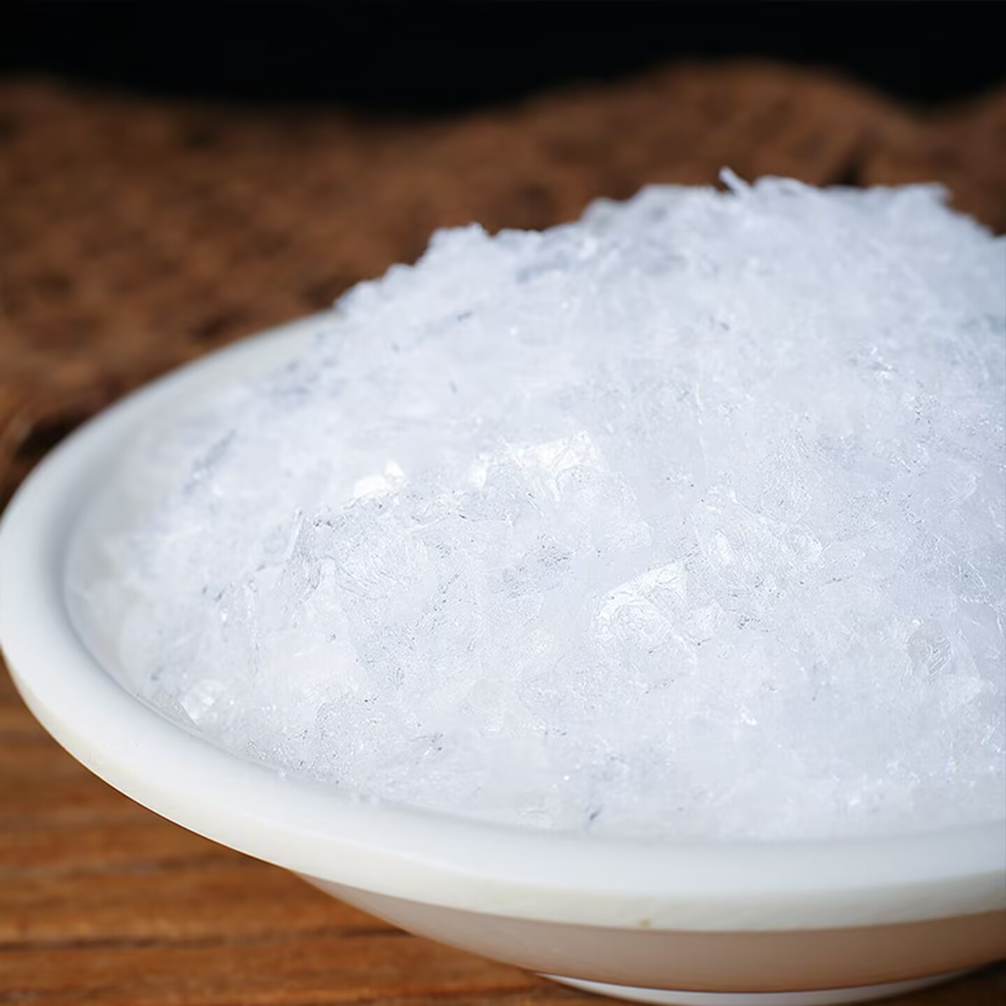 High Purity Natural Borneol Cr - Soap Making Raw Material 评论和价格