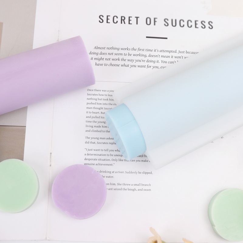 Long Heart Column Silicone Soa - Soap Making Formula 评论和价格