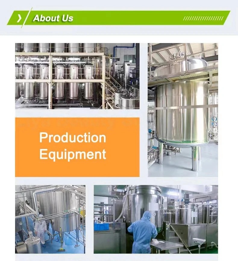 Hot Sell Olivem 1000 Emulsifyi - Soap Making Vendors 评论和价格