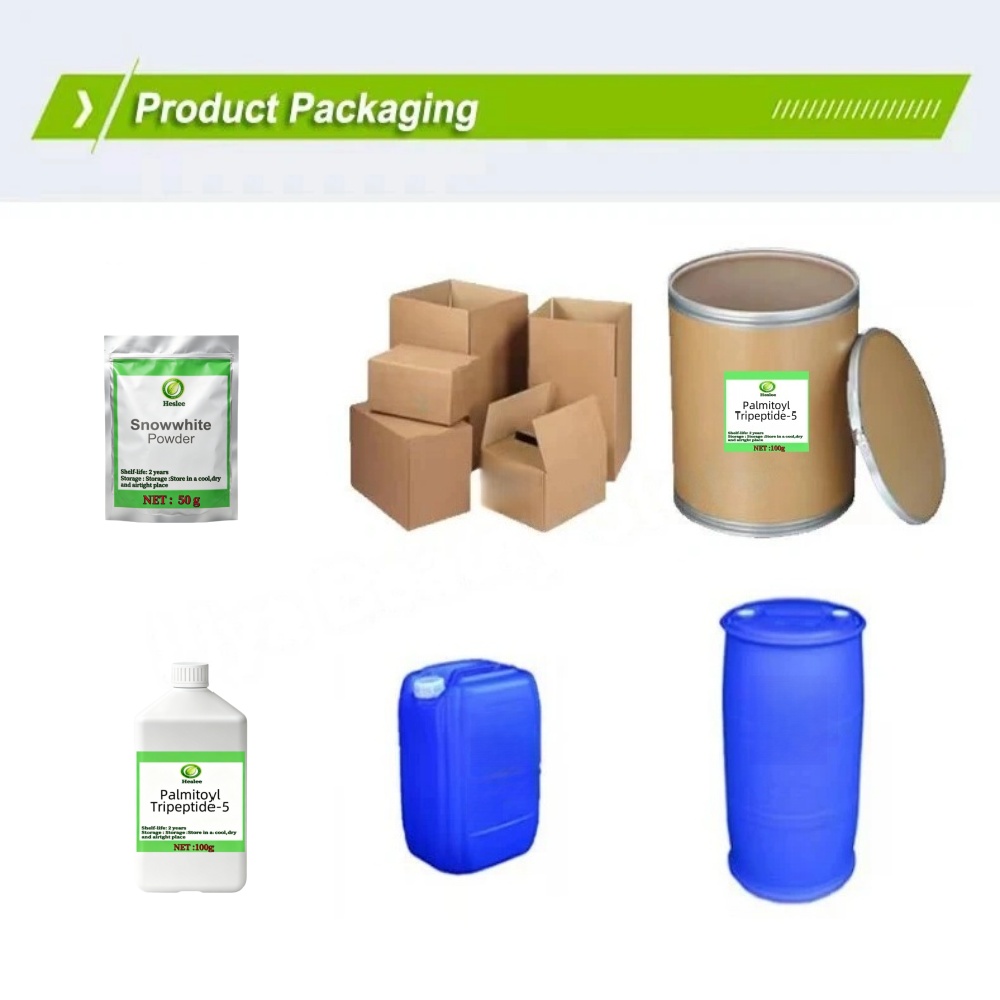 Hot Sell Olivem 1000 Emulsifyi - Soap Making Vendors 评论和价格