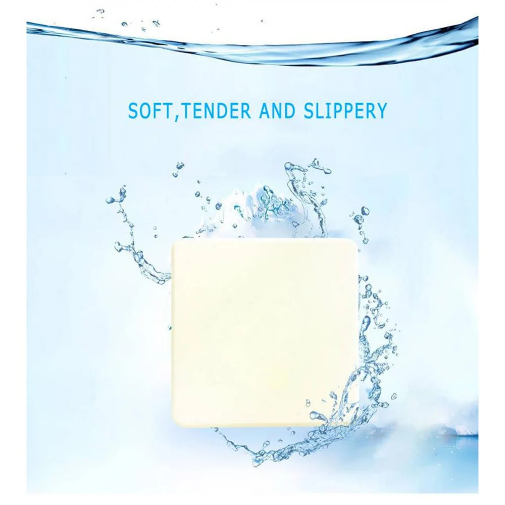 100g Hand Make Soap Rich And S - Soap Making Ingredient 评论和价格