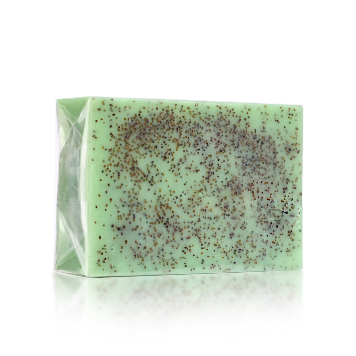 M+100G Best-Selling Exfoliatin - Soap Making Oils 评论和价格