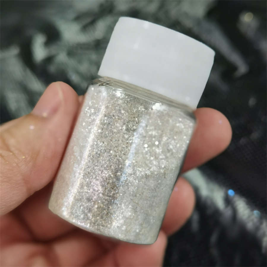 200Mesh Super Sparkling Crysta - Soap Making Kit Amazon 评论和价格