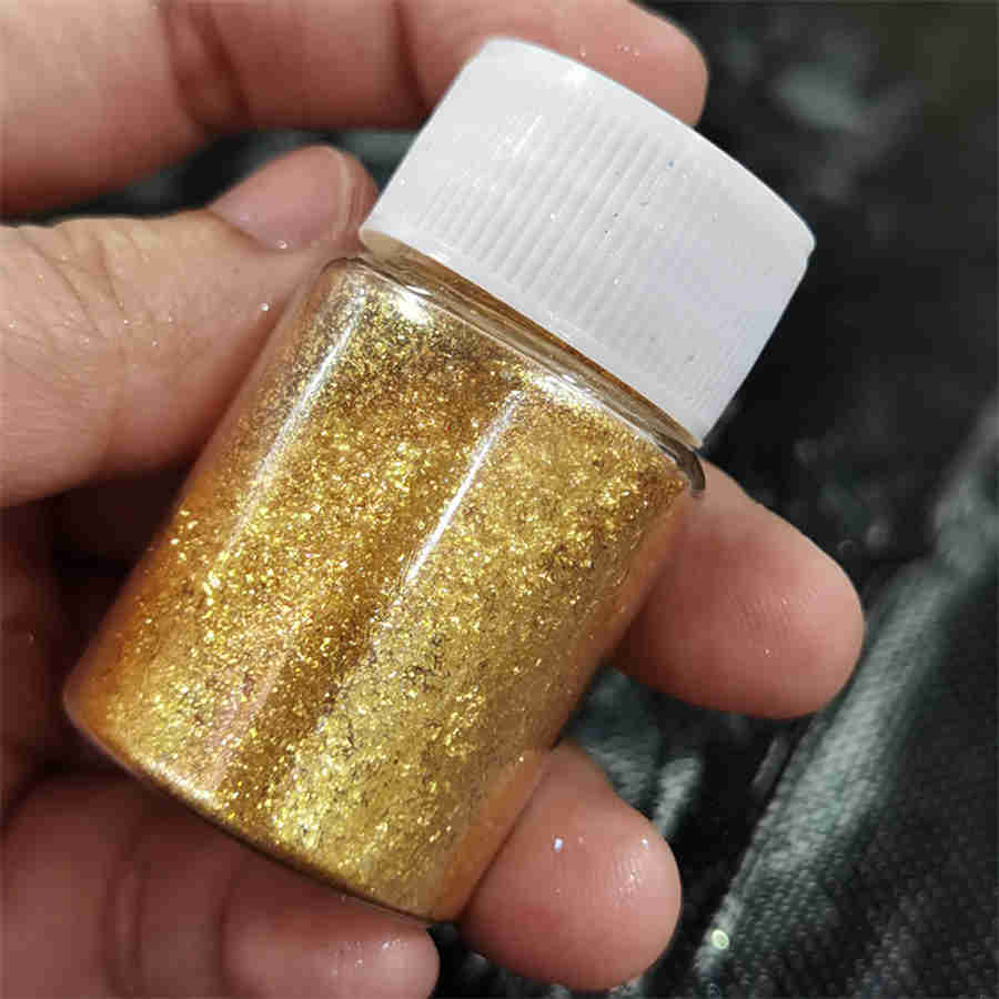 200Mesh Super Sparkling Crysta - Soap Making Kit Amazon 评论和价格