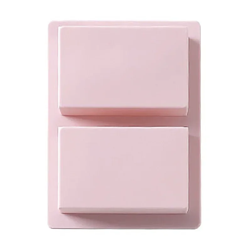 Handmade Simple Handwork Kitch - Soap Making Gel 评论和价格