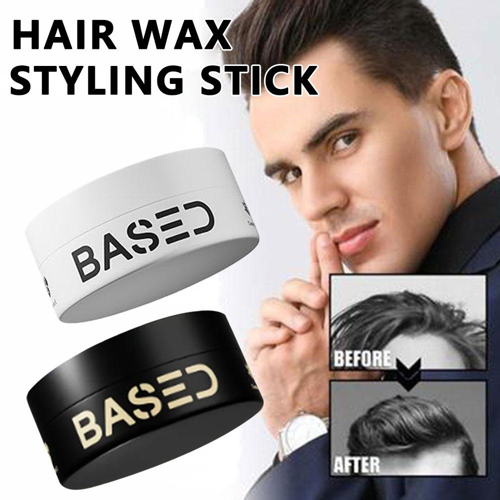 Based Sea Salt Lasting Hair St - Coconut Oil Refined 评论和价格