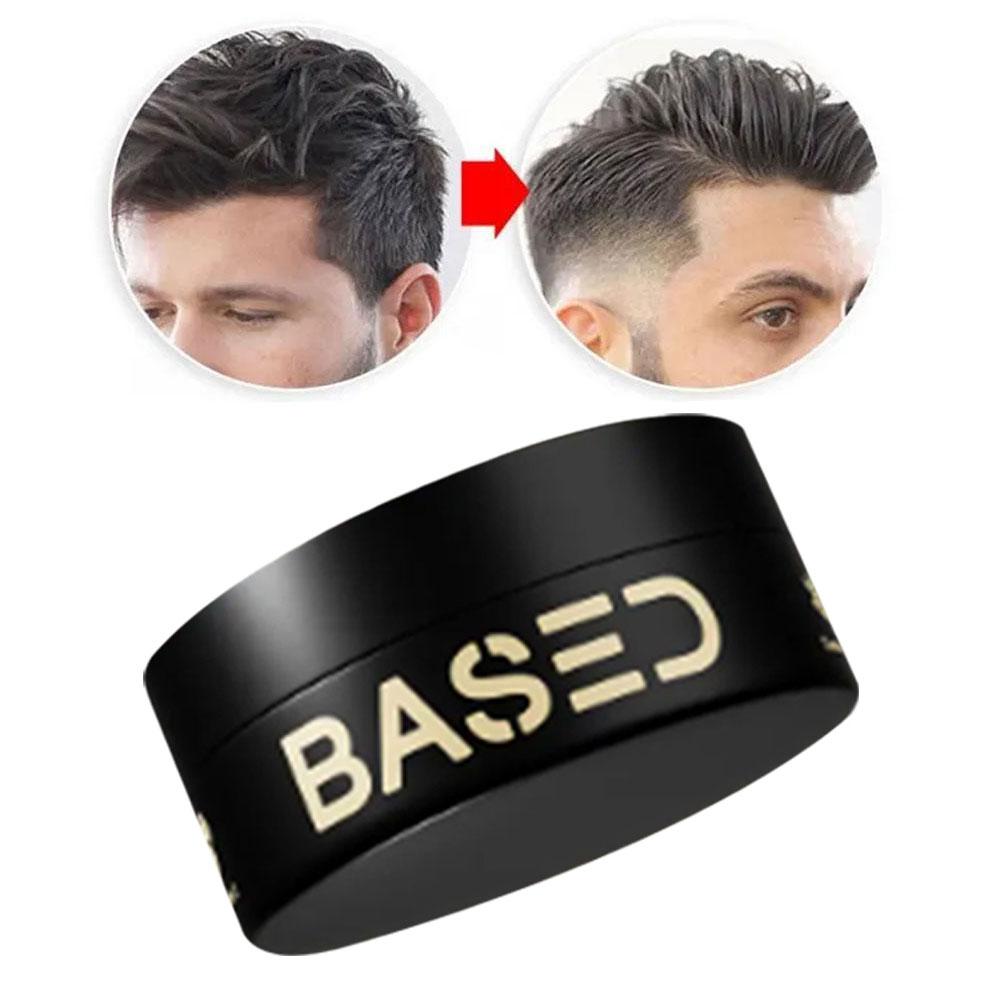 Based Sea Salt Lasting Hair St - Coconut Oil Refined 评论和价格