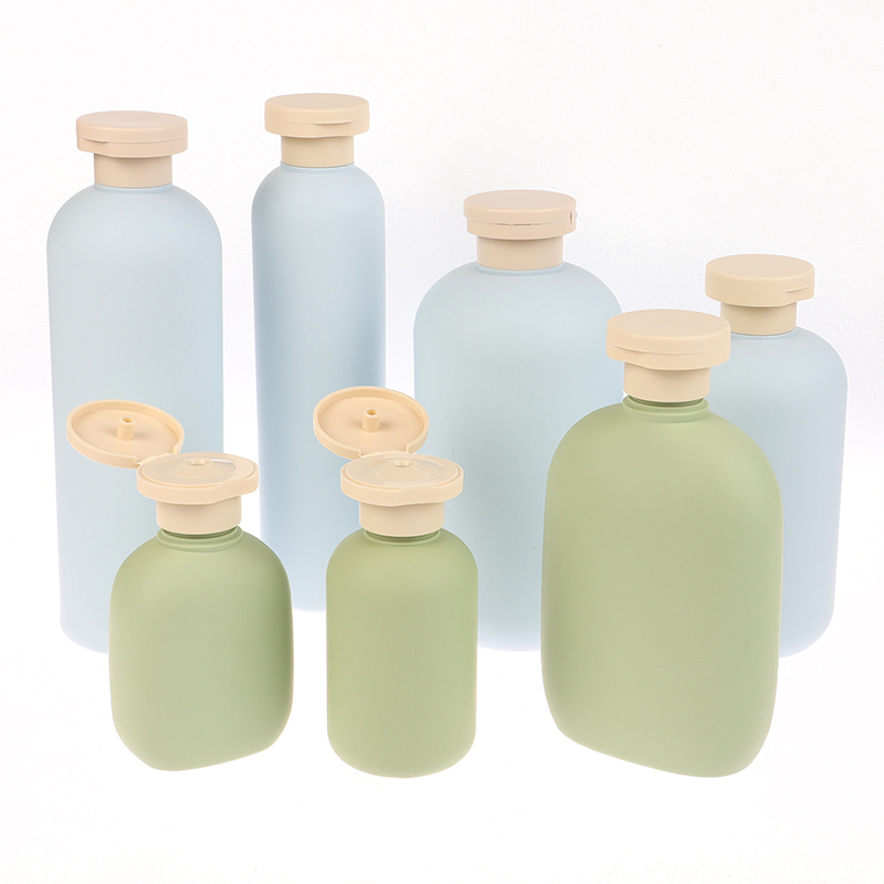 1PCS 100ML-500ML Avocado Green - Soap Making Gel 评论和价格