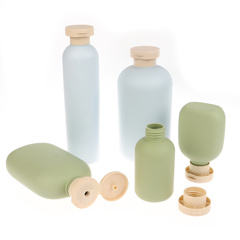 1PCS 100ML-500ML Avocado Green - Soap Making Gel 评论和价格