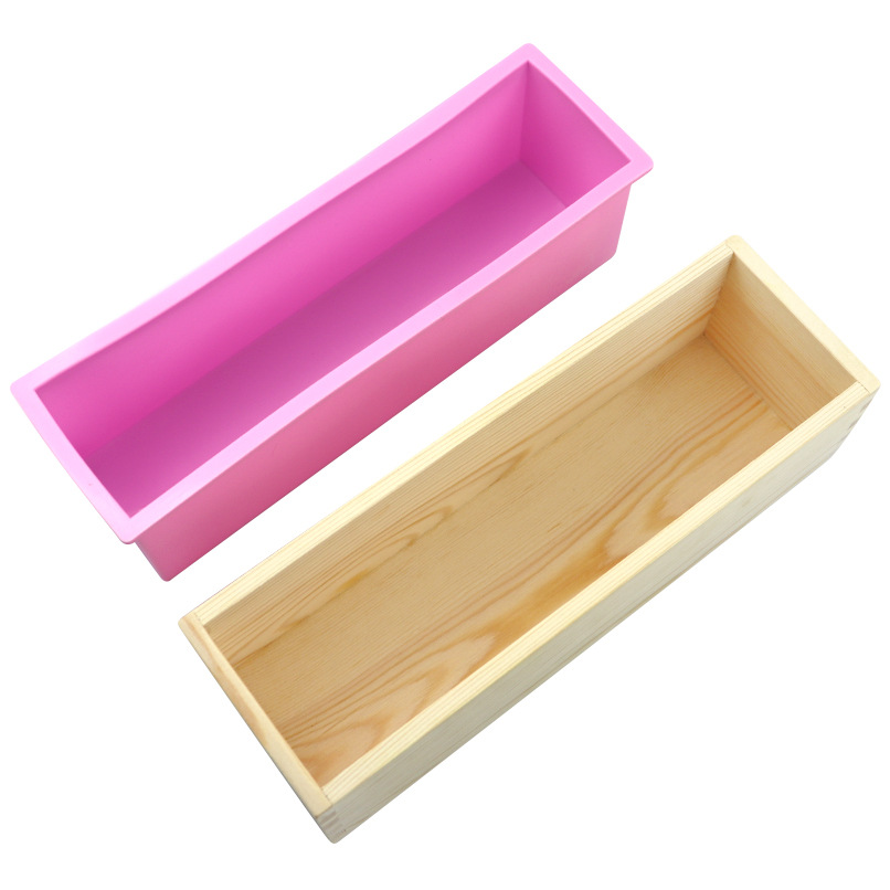 Soap Making Tools Wood Cutting - Soap Making Books 评论和价格