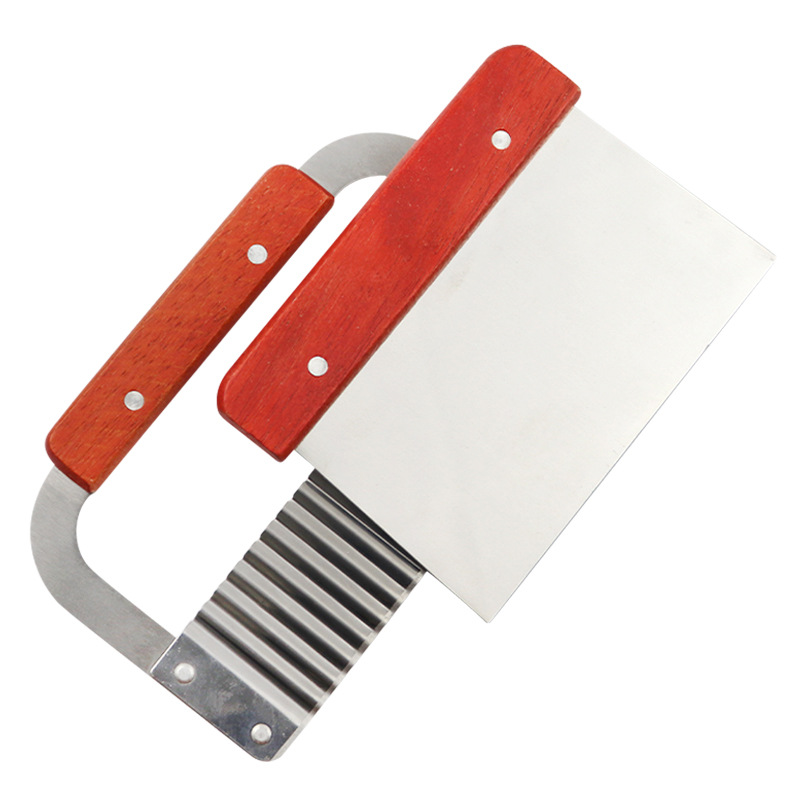 Soap Making Tools Wood Cutting - Soap Making Books 评论和价格