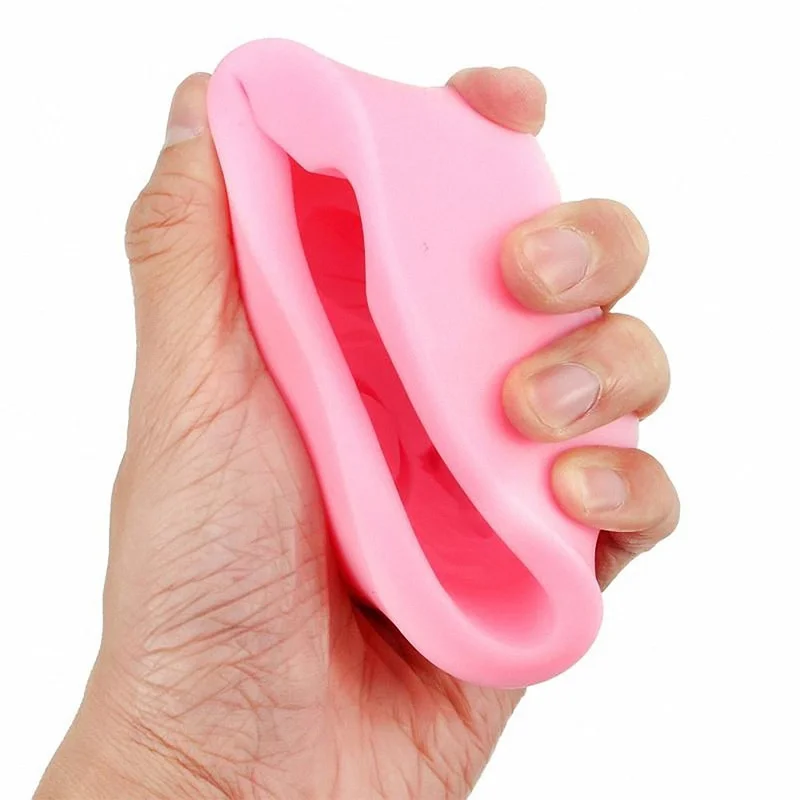 1PC Non-Stick Silicone Mold 3D - Soap Making Lye 评论和价格
