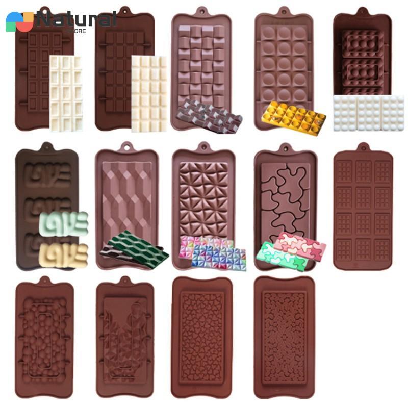 29-Style Irregular Silicone Ch - Soap Making Kit Amazon 评论和价格