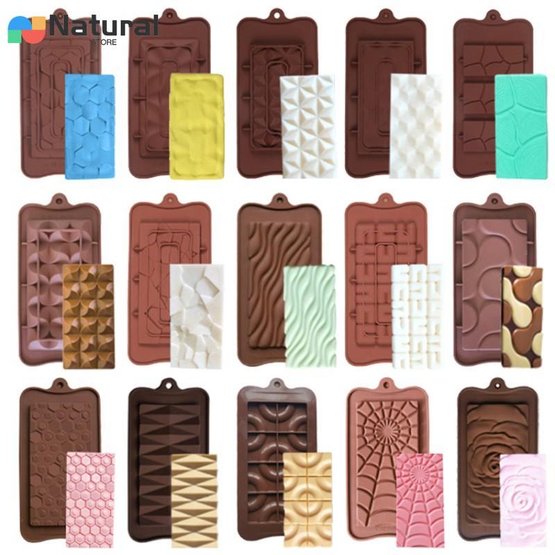 29-Style Irregular Silicone Ch - Soap Making Kit Amazon 评论和价格