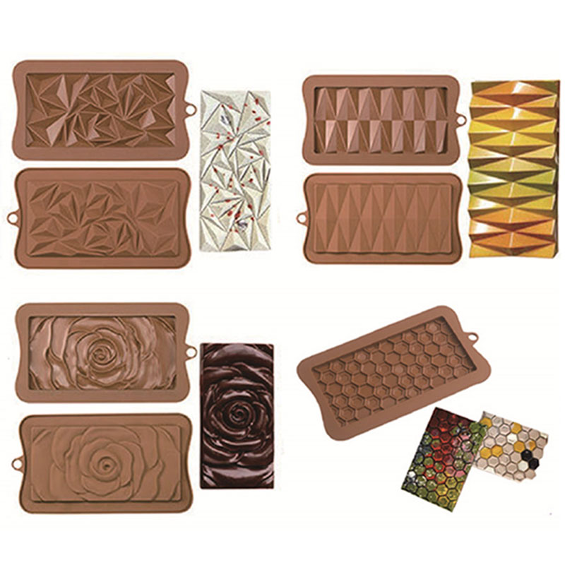 29-Style Irregular Silicone Ch - Soap Making Kit Amazon 评论和价格