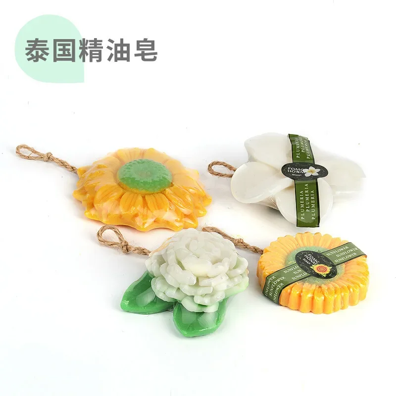 Thailand Fruit Essential Oil C - Soap Making Oils 评论和价格