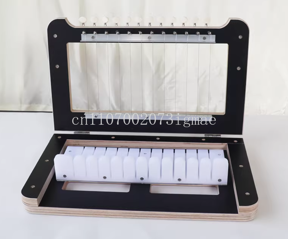 Professional Handmade Soap Cut - Soap Making Process 评论和价格