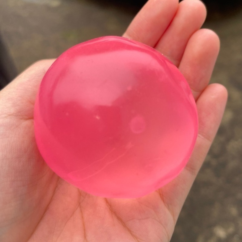 Moldable Squishy Coconut Oil S - Coconut Oil Refined 评论和价格