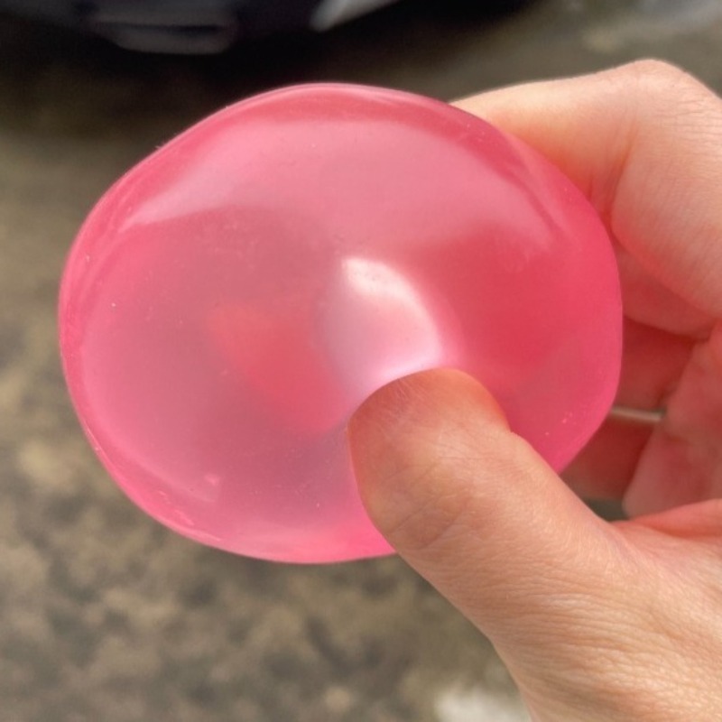 Moldable Squishy Coconut Oil S - Coconut Oil Refined 评论和价格
