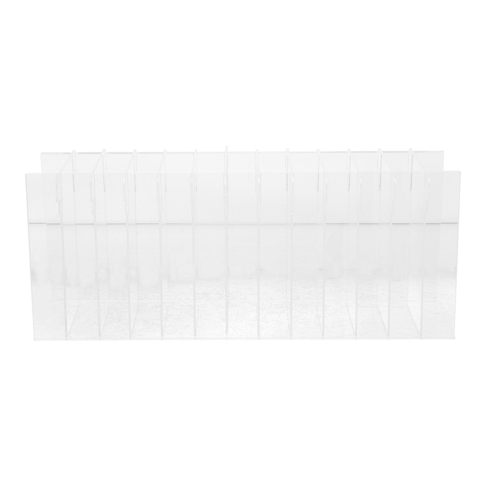 Acrylic Soap Divider Board for - Soap Making Books 评论和价格