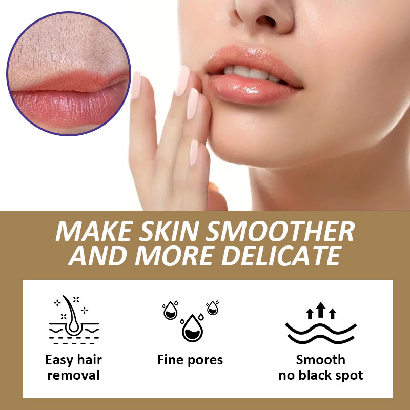 Rozino Coconut Oil Lip Hair Re - Coconut Oil Refined 评论和价格