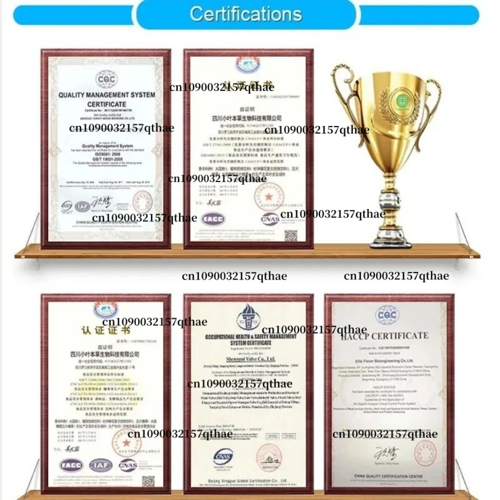 High Quality Neotame 99% Purit - Soap Making Raw Material 评论和价格