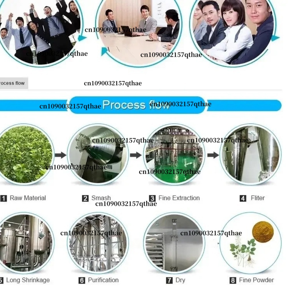 High Quality Neotame 99% Purit - Soap Making Raw Material 评论和价格