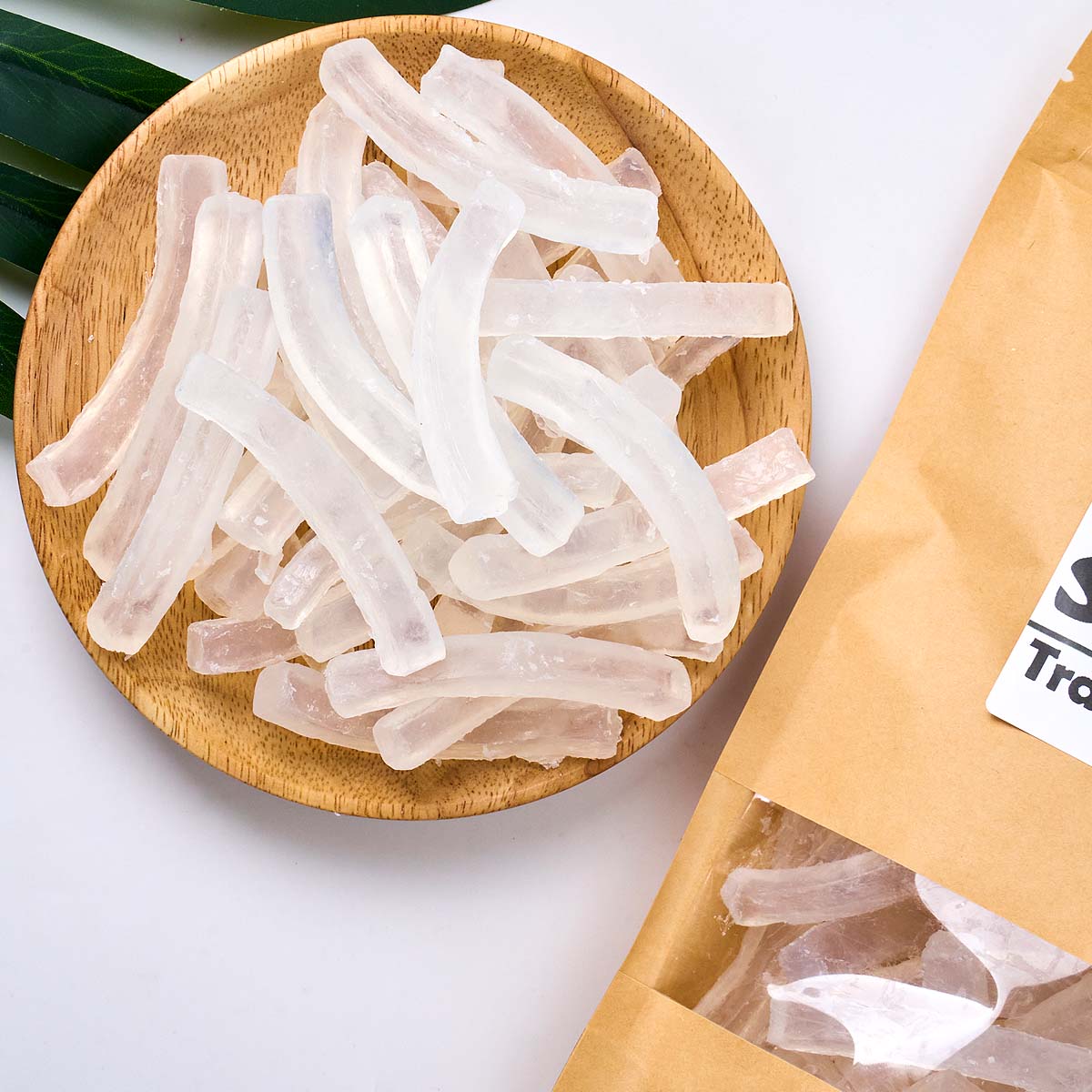 500g Glycerin Soap Base DIY Ha - Soap Making Raw Material 评论和价格