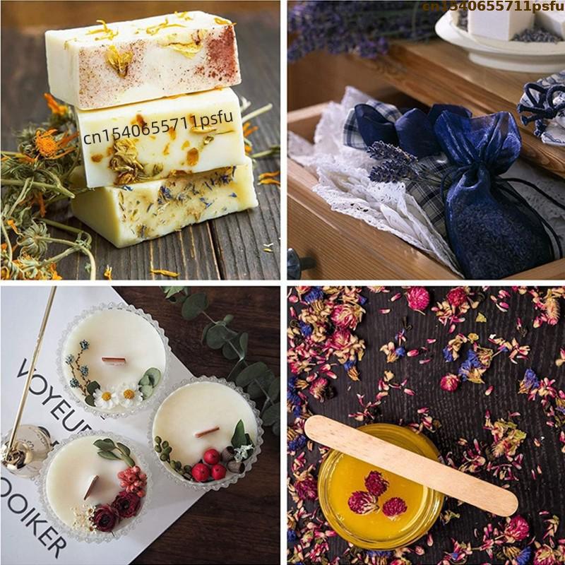 4 Types High Quality Natural R - Soap Making Raw Material 评论和价格