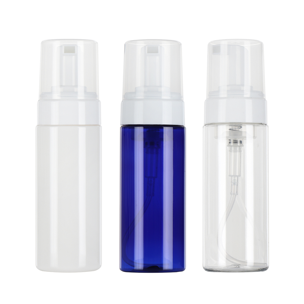 50/80/100/150ML Plastic Soap D - Soap Making Gel 评论和价格