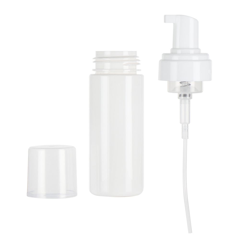 50/80/100/150ML Plastic Soap D - Soap Making Gel 评论和价格