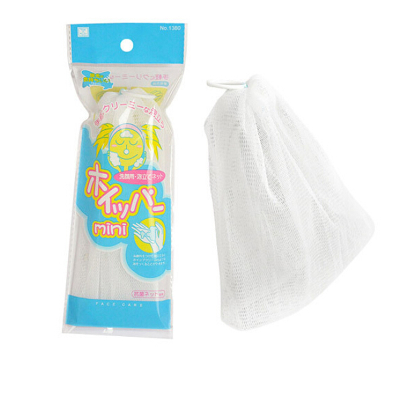 Wash Face Towel Travel Sponge  - Soap Making Kit Amazon 评论和价格