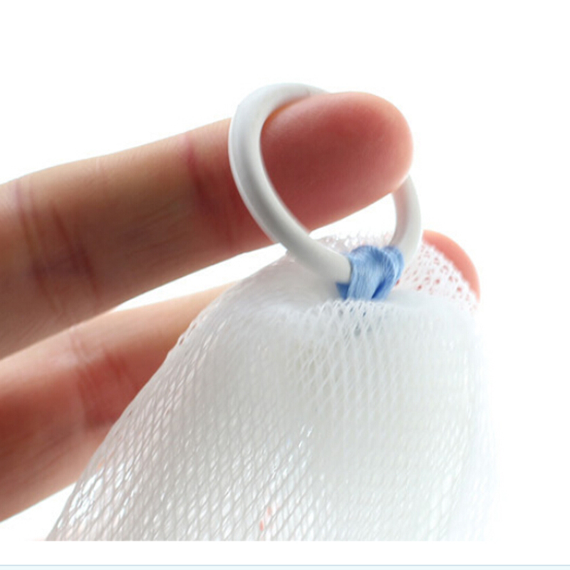 Wash Face Towel Travel Sponge  - Soap Making Kit Amazon 评论和价格
